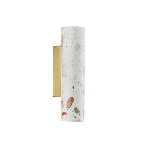Бра Odeon Light 7012/12WL