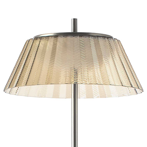 Торшер Lightstar 794713