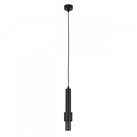 Подвесной светильник ARTE Lamp A2308SP-1BK