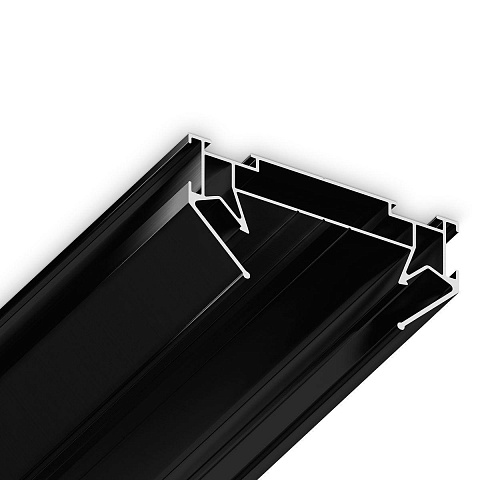 Профиль для шинопроводов Ambrella Light GL7131
