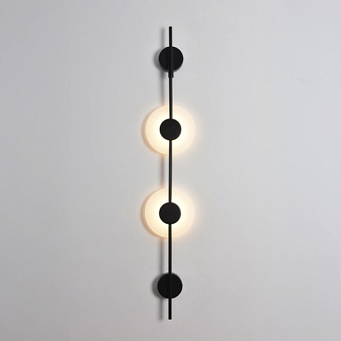 Бра LUMION 8372/16WL