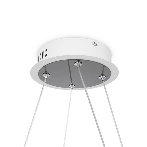 Подвесной светильник Freya FR6059PL-L47W