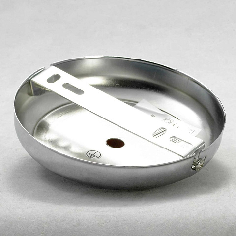 Бра Lussole LSP-8082V