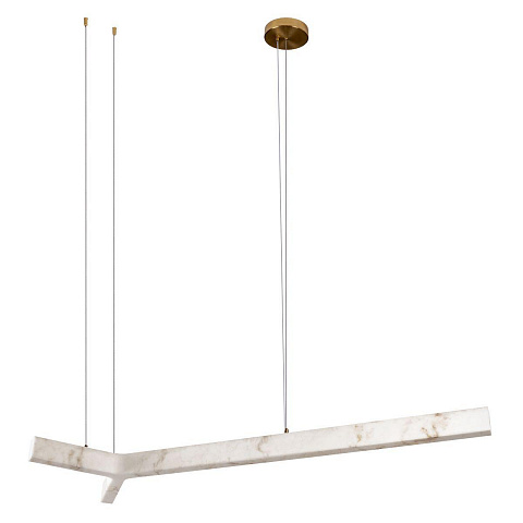 Подвесной светильник LOFT IT 10554/1500