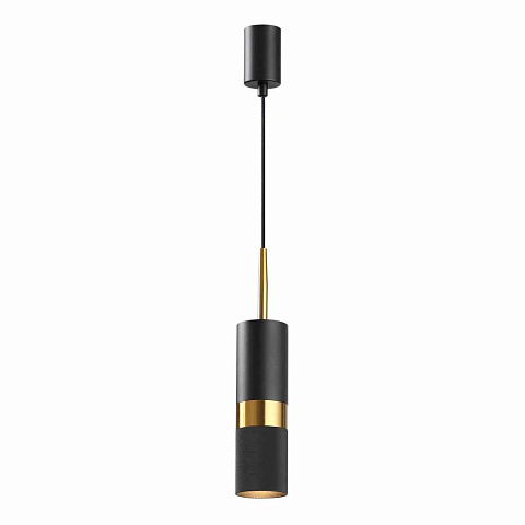 Спот Odeon Light 4356/1