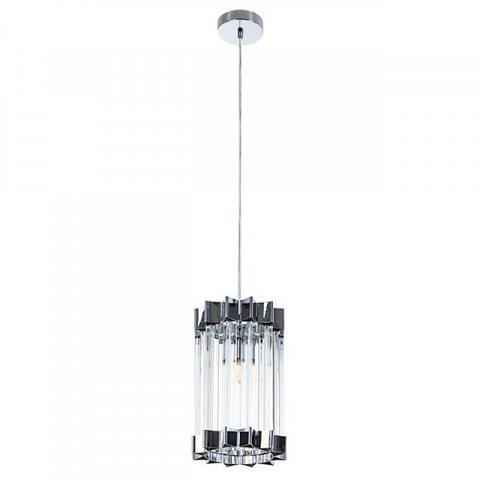 Подвесной светильник ARTE Lamp A1059SP-1CC