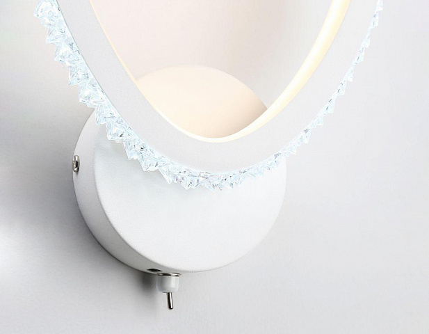 Бра Ambrella Light FA9557
