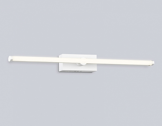 Светильник для картин Ambrella Light FL6111