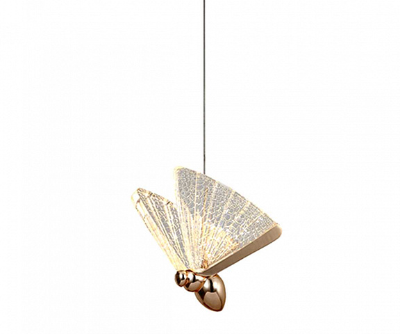 Подвесной светильник Kink Light 08444-1A,33