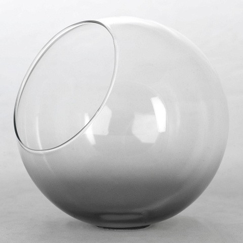 Подвесная люстра Lussole LSP-8372CH