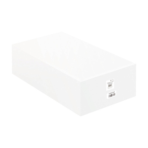 Подвесная люстра Freya FR6098PL-L64BZ