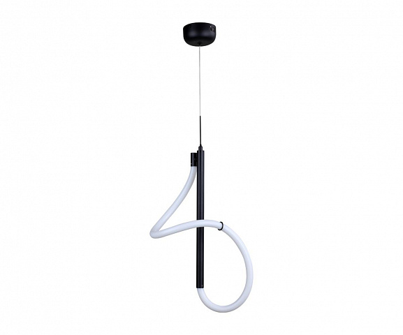 Подвесной светильник Kink Light 08040-1A,19(4000K)