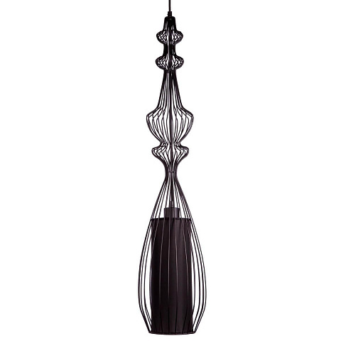 Подвесной светильник LOFT IT LOFT8906/B
