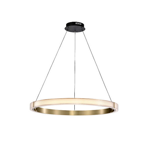 Подвесной светильник Lightstar 736261