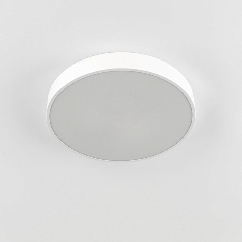 Накладной светильник Citilux CL72470G0