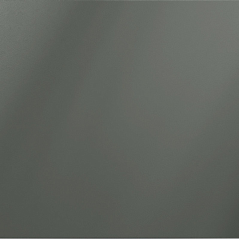 Выключатель VOLTUM VLS010106