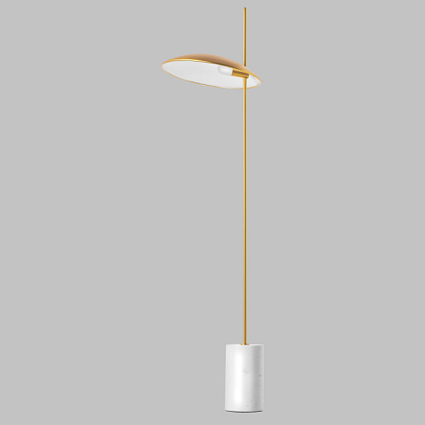 Торшер Lightstar 801713