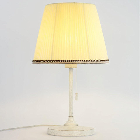 Настольная лампа Citilux CL402723