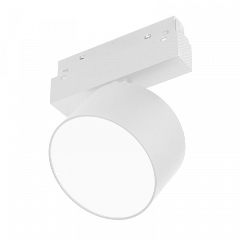 Светильник на шине Arlight 048349