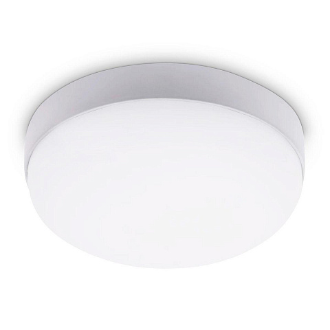 Уличный светодиодный светильник Ambrella light Street ST8633
