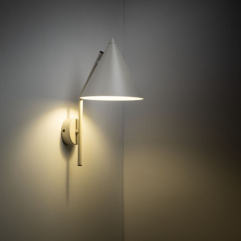 Бра TK Lighting 11089