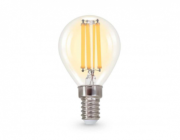 Светодиодная лампа Ambrella Light 451533