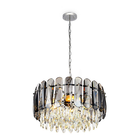 Подвесная люстра Ambrella Light TR5069