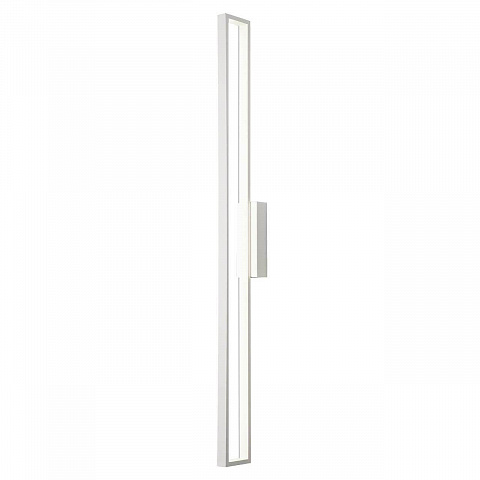 Бра Mantra 7199