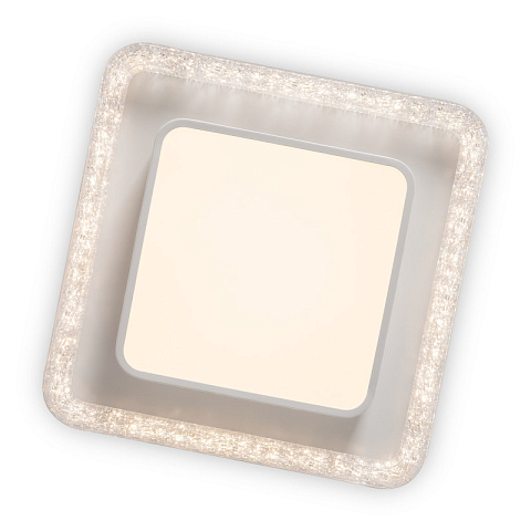 Накладной светильник Freya FR6243CL-L117W