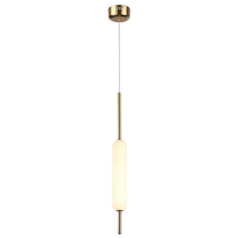 Подвесной светильник Odeon Light 4794/12L