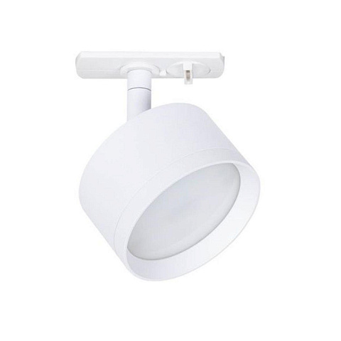 Светильник на шине ARTE Lamp A5547PL-1WH