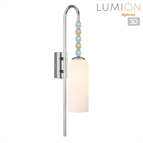 Бра LUMION 8271/1W