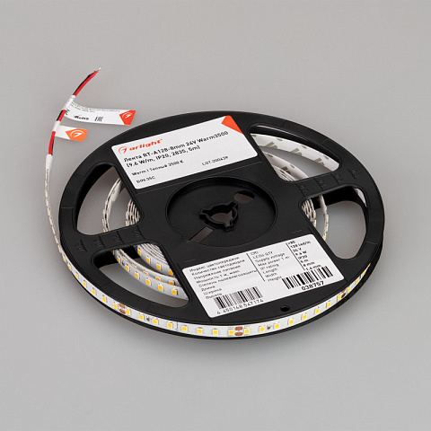Лента Arlight 038757(1)