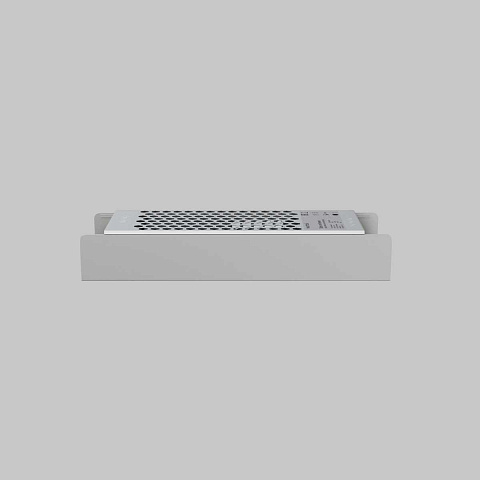 Блок питания для светодиодной ленты Maytoni 821002