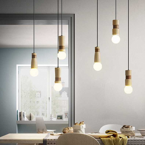 Подвесной светильник Imperium Loft Sash B 314541-26
