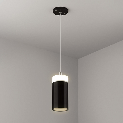 Подвес Lightstar 590057-3000