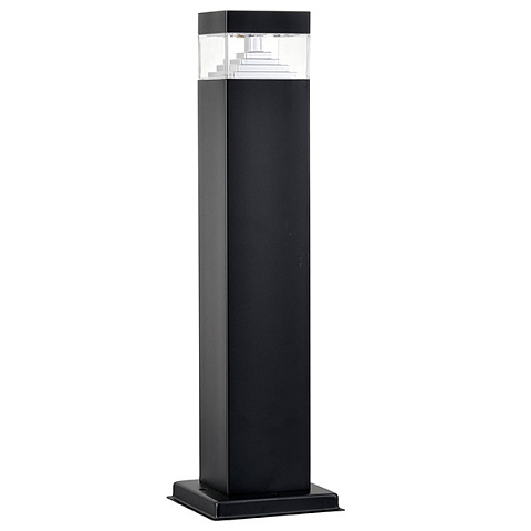Садово-парковый светильник Lightstar 377907