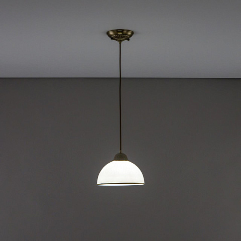 Подвесной светильник Citilux CL405113
