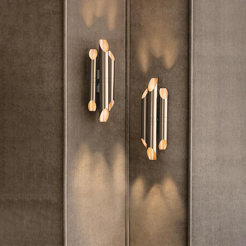 Бра Imperium Loft Casamilano 143766-22