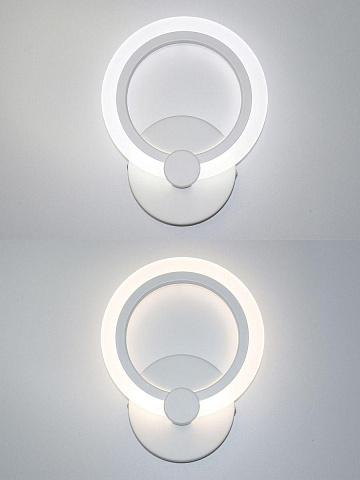 Бра Natali Kovaltseva Led Lamps 81148/1W