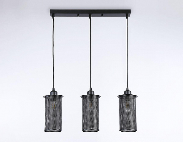 Подвесной светильник Ambrella Light TR8164