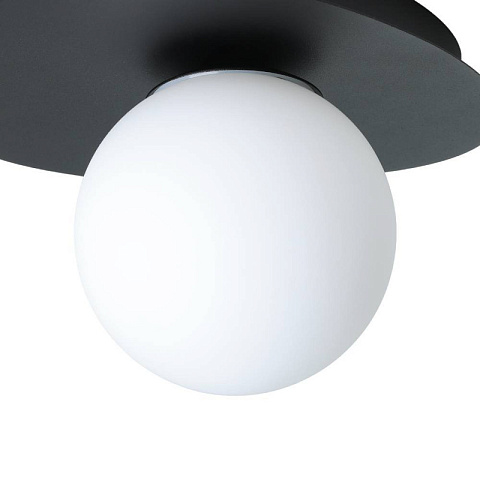 Бра EGLO 902091
