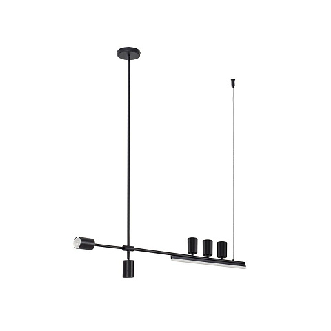 Подвесной светильник Kink Light 07618-150,19