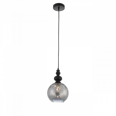 Подвесной светильник ST Luce Bacineto SL374.413.01