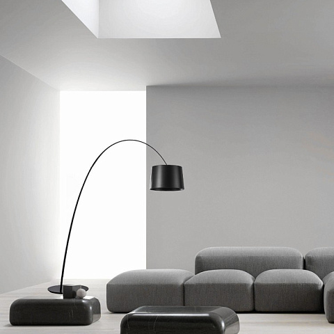 Торшер ImperiumLoft 228295-23