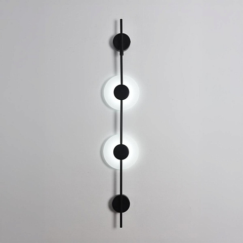 Бра LUMION 8372/16WL