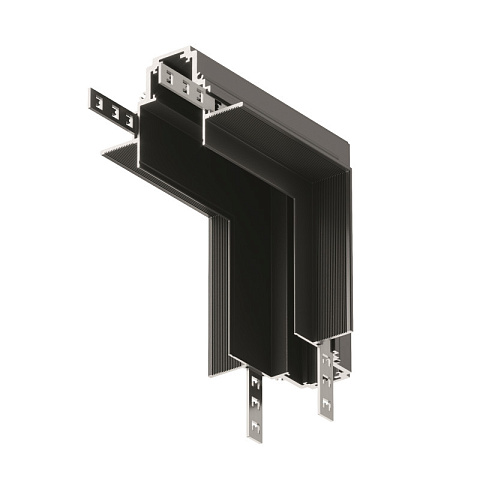 Коннектор Maytoni TRA004ICL-22B