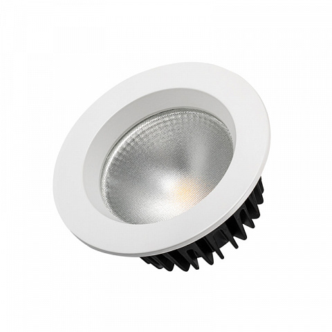 Светильник Downlight Arlight 021492