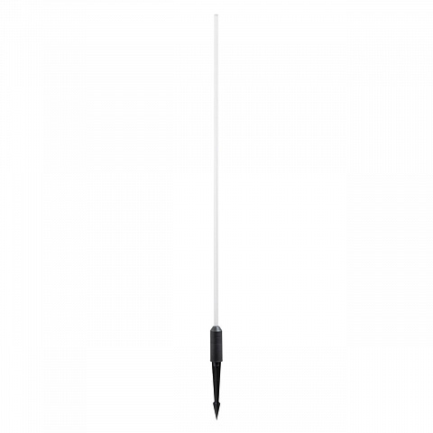 Ландшафтный светодиодный светильник Arlight KT-Champagne-L1200-3W Warm3000 034168
