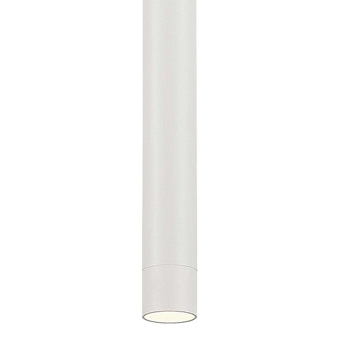 Трековый светильник ST Luce Skyline 48 ST682.546.07